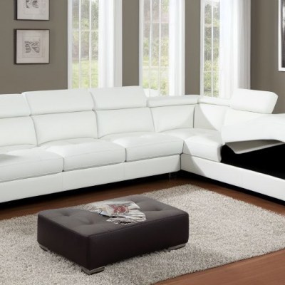 white leather sectional sofa (3).jpg